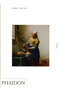 Vermeer