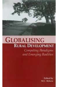 Globalizing Rural Development