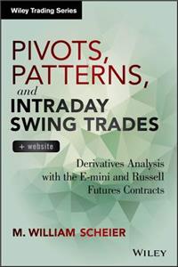 Pivots, Patterns, and Intraday Swing Trades