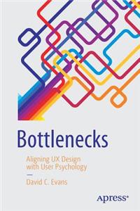 Bottlenecks