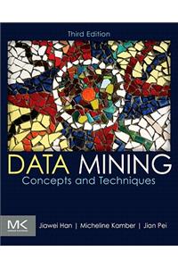 Data Mining