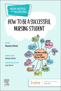 How to Be a Successful Nursing Student