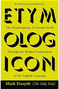 The Etymologicon