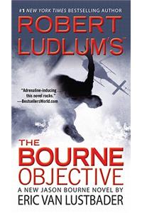 Robert Ludlum's (Tm) the Bourne Objective