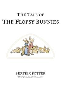 The Tale of the Flopsy Bunnies