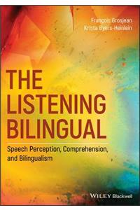 The Listening Bilingual