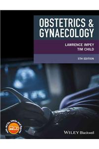 Obstetrics and Gynaecology