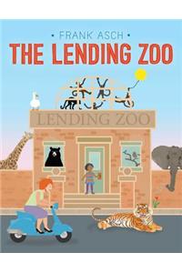 The Lending Zoo