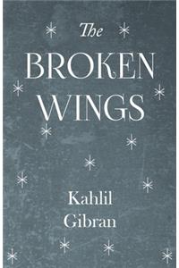 The Broken Wings