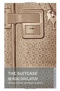 Suitcase