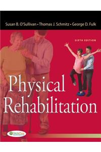 Physical Rehabilitation