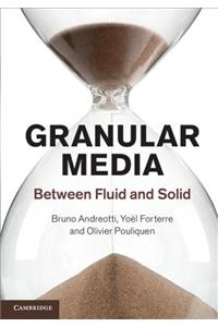 Granular Media