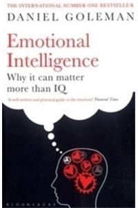 Emotional Intelligence