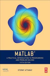 MATLAB