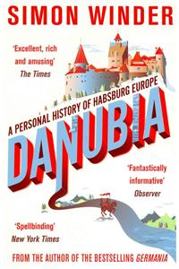 Danubia