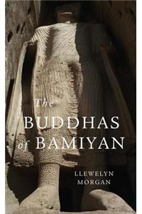 Buddhas of Bamiyan