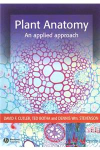 Plant Anatomy