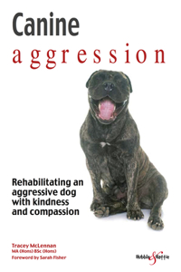 Canine Aggression