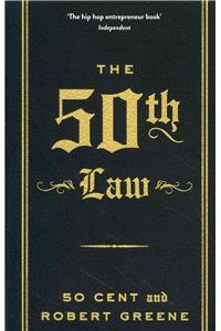 The 50th Law