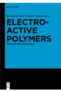 Electroactive Polymers