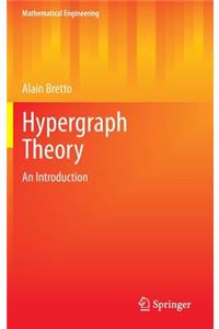 Hypergraph Theory