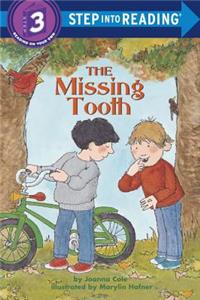 The Missing Tooth