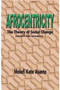 Afrocentricity