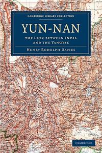 Yün-Nan