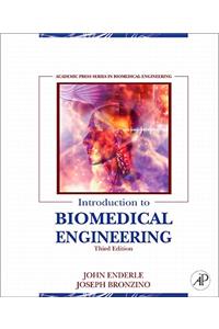 Introduction to Biomedical Engineering