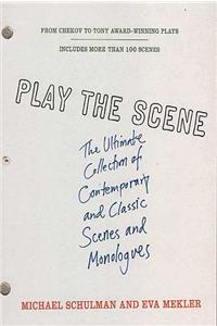 Play the Scene