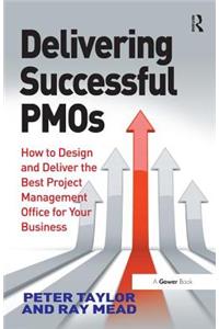 Delivering Successful Pmos