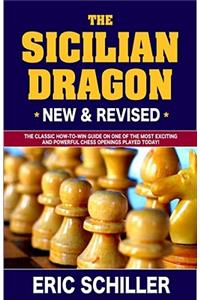 The Sicilian Dragon