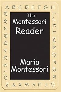 The Montessori Reader