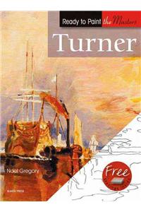 Turner