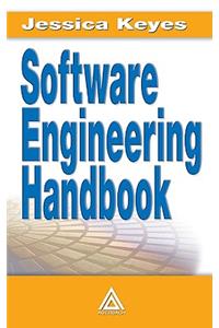 Software Engineering Handbook