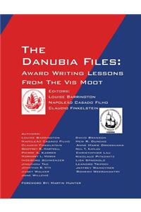 The Danubia Files