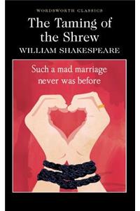 The Taming of the Shrew