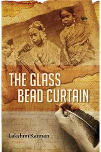 The Glass Bead Curtain