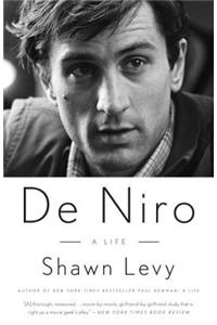 De Niro