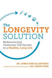 The Longevity Solution