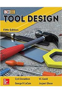 Tool Design