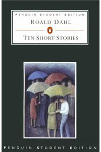 Ten Short Stories