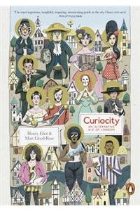 Curiocity