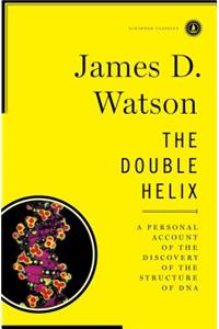 Double Helix