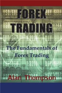 Forex Trading