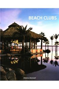 Beach Clubs