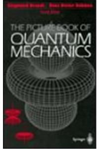 The Picture Book of Quantum Mechanics