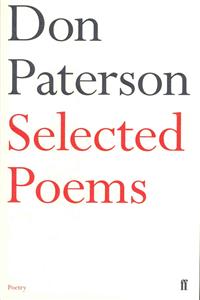 Selected Poems