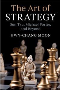 The Art of Strategy