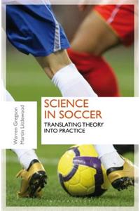 Science in Soccer